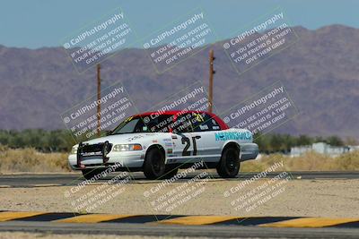 media/Mar-15-2025-Speed Ventures (Sat) [[c9b64f47cf]]/6-Purple Group/Session 2 (Turn 16)/